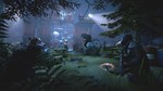 Mutant Year Zero: Road to Eden - Fan Edition Upgrade