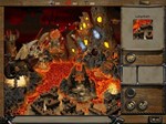 Disciples Sacred Lands Gold * STEAM RU * АВТО *0%