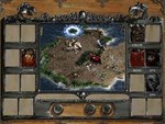 Disciples Sacred Lands Gold * STEAM RU * АВТО *0%