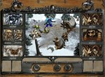 Disciples Sacred Lands Gold * STEAM RU * АВТО *0%
