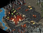 Disciples Sacred Lands Gold * STEAM RU * АВТО *0%