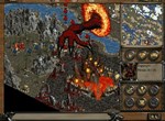 Disciples Sacred Lands Gold * STEAM RU * АВТО *0%