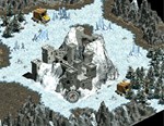 Disciples Sacred Lands Gold * STEAM RU * АВТО *0%