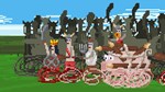 McPixel 3 * STEAM РОССИЯ * АВТОДОСТАВКА *0% КАРТЫ