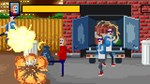 McPixel 3 * STEAM РОССИЯ * АВТОДОСТАВКА *0% КАРТЫ