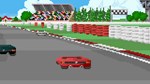 McPixel 3 * STEAM РОССИЯ * АВТОДОСТАВКА *0% КАРТЫ