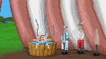 McPixel 3 * STEAM РОССИЯ * АВТОДОСТАВКА *0% КАРТЫ