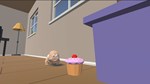 Fat Baby * STEAM РОССИЯ * АВТОДОСТАВКА *0% КАРТЫ