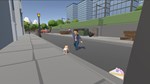 Fat Baby * STEAM РОССИЯ * АВТОДОСТАВКА *0% КАРТЫ