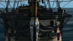 Naval Action - Santa Ana 2 DLC * STEAM RU * АВТО *0%