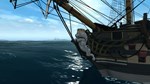 Naval Action - Santa Ana 2 DLC * STEAM RU * АВТО *0%
