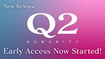 Q Remastered * STEAM РОССИЯ * АВТОДОСТАВКА *0% КАРТЫ