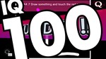 Q Remastered * STEAM РОССИЯ * АВТОДОСТАВКА *0% КАРТЫ