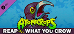 Atomicrops: Reap What You Crow DLC * STEAM RU *