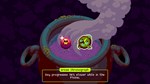 Atomicrops: Reap What You Crow DLC * STEAM RU *