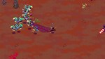 Atomicrops: Reap What You Crow DLC * STEAM RU *