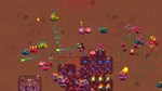 Atomicrops: Reap What You Crow DLC * STEAM RU *