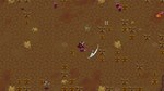 Atomicrops: Reap What You Crow DLC * STEAM RU *