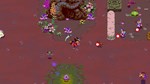 Atomicrops: Reap What You Crow DLC * STEAM RU *