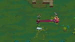 Atomicrops: Reap What You Crow DLC * STEAM RU *
