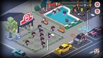 DeathComing * STEAM РОССИЯ * АВТОДОСТАВКА *0% КАРТЫ