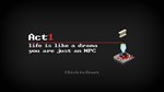 DeathComing * STEAM РОССИЯ * АВТОДОСТАВКА *0% КАРТЫ