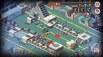 DeathComing * STEAM РОССИЯ * АВТОДОСТАВКА *0% КАРТЫ