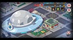 DeathComing * STEAM РОССИЯ * АВТОДОСТАВКА *0% КАРТЫ