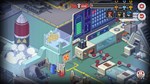 DeathComing * STEAM РОССИЯ * АВТОДОСТАВКА *0% КАРТЫ