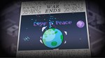 DeathComing * STEAM РОССИЯ * АВТОДОСТАВКА *0% КАРТЫ