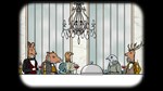 Rusty Lake Hotel * STEAM RU * АВТО *0%