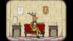 Rusty Lake Hotel * STEAM RU * АВТО *0%
