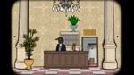 Rusty Lake Hotel * STEAM RU * АВТО *0%