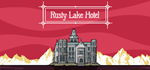 Rusty Lake Hotel * STEAM RU * АВТО *0%