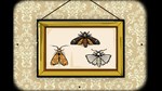 Rusty Lake Hotel * STEAM RU * АВТО *0%
