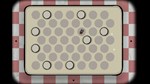 Rusty Lake Hotel * STEAM RU * АВТО *0%