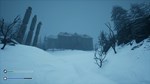 Cold House * STEAM РОССИЯ * АВТОДОСТАВКА *0% КАРТЫ