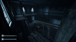 Cold House * STEAM РОССИЯ * АВТОДОСТАВКА *0% КАРТЫ