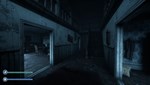 Cold House * STEAM РОССИЯ * АВТОДОСТАВКА *0% КАРТЫ