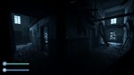 Cold House * STEAM РОССИЯ * АВТОДОСТАВКА *0% КАРТЫ