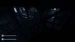 Cold House * STEAM РОССИЯ * АВТОДОСТАВКА *0% КАРТЫ