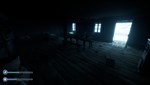 Cold House * STEAM РОССИЯ * АВТОДОСТАВКА *0% КАРТЫ