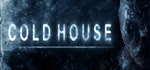 Cold House * STEAM РОССИЯ * АВТОДОСТАВКА *0% КАРТЫ