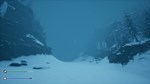 Cold House * STEAM РОССИЯ * АВТОДОСТАВКА *0% КАРТЫ