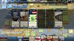 Labyrinth: The War on Terror * STEAM RU * АВТО *0%