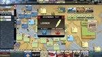 Labyrinth: The War on Terror * STEAM RU * АВТО *0%