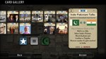 Labyrinth: The War on Terror * STEAM RU * АВТО *0%