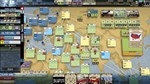 Labyrinth: The War on Terror * STEAM RU * АВТО *0%