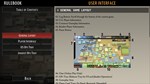 Labyrinth: The War on Terror * STEAM RU * АВТО *0%