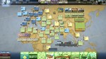 Labyrinth: The War on Terror * STEAM RU * АВТО *0%
